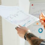 Malaysia, China Stock Exchanges Collaborate to Broaden Investment Opportunities